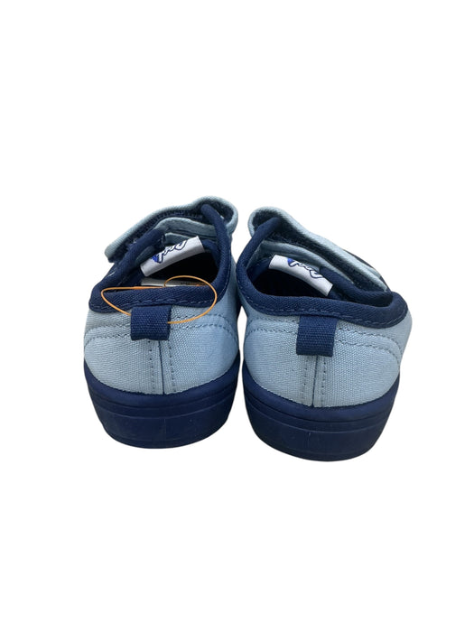 Tenis para bebé 4 (WONDER NATION)