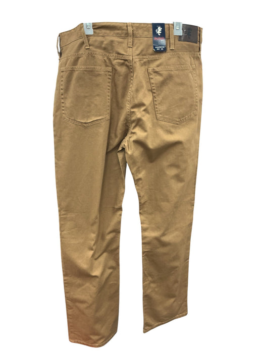 Pantalon 38X32 (STAFFORD)