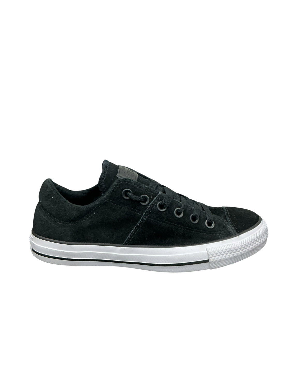 Tenis 8.5 (CONVERSE)