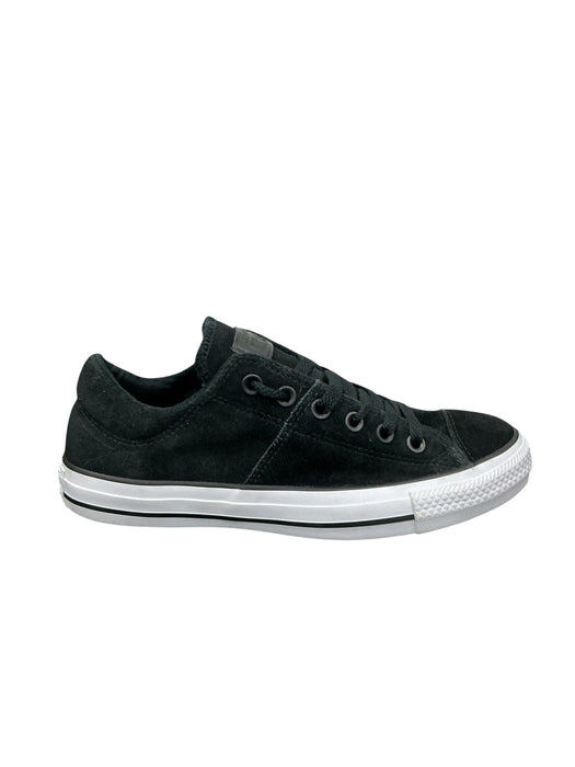 Tenis 8.5 (CONVERSE)