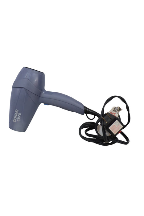 Secadora para cabello (CONAIR)