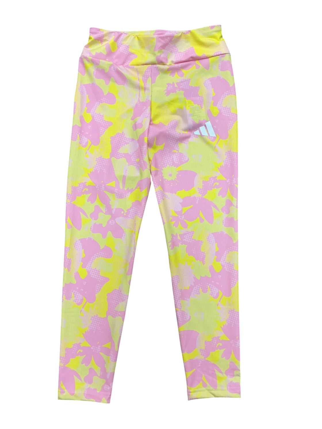 Leggings para niñ@ M (ADIDAS)