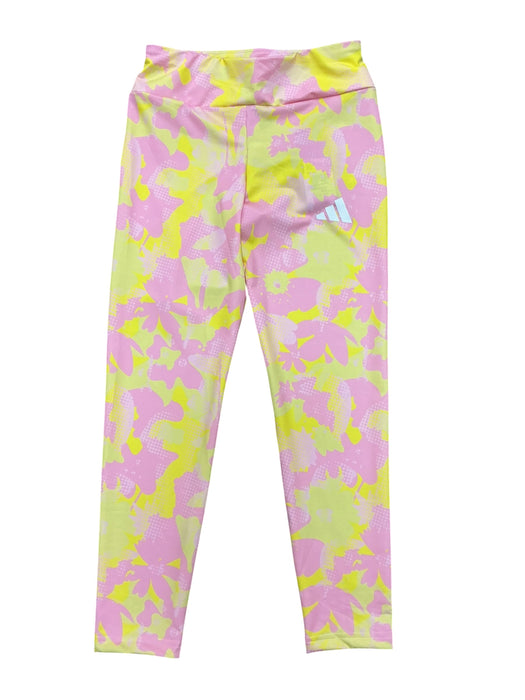 Leggings para niñ@ M (ADIDAS)