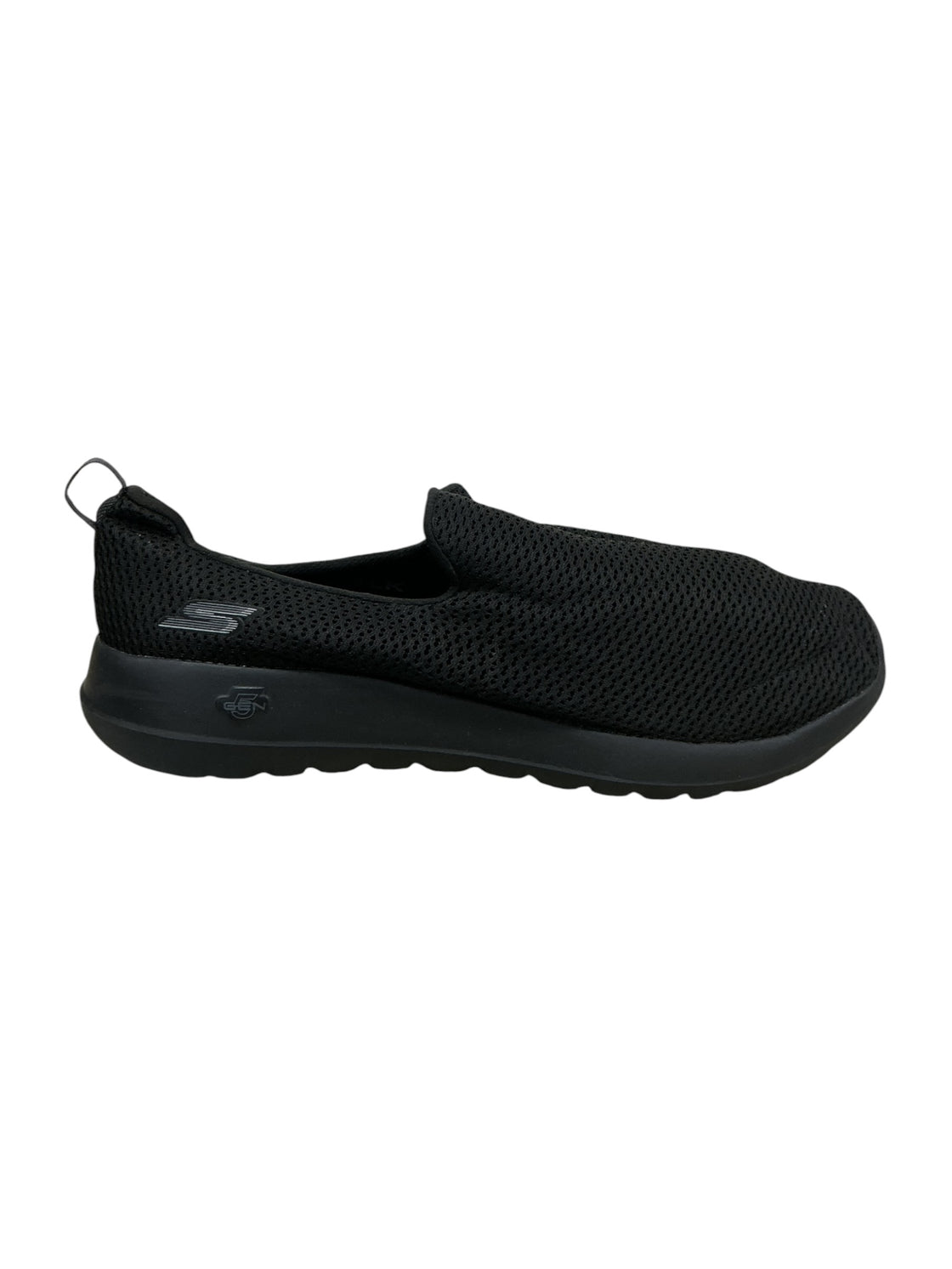 Tenis 11 (SKECHERS)