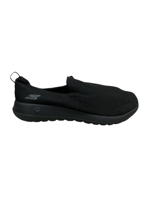 Tenis 11 (SKECHERS)