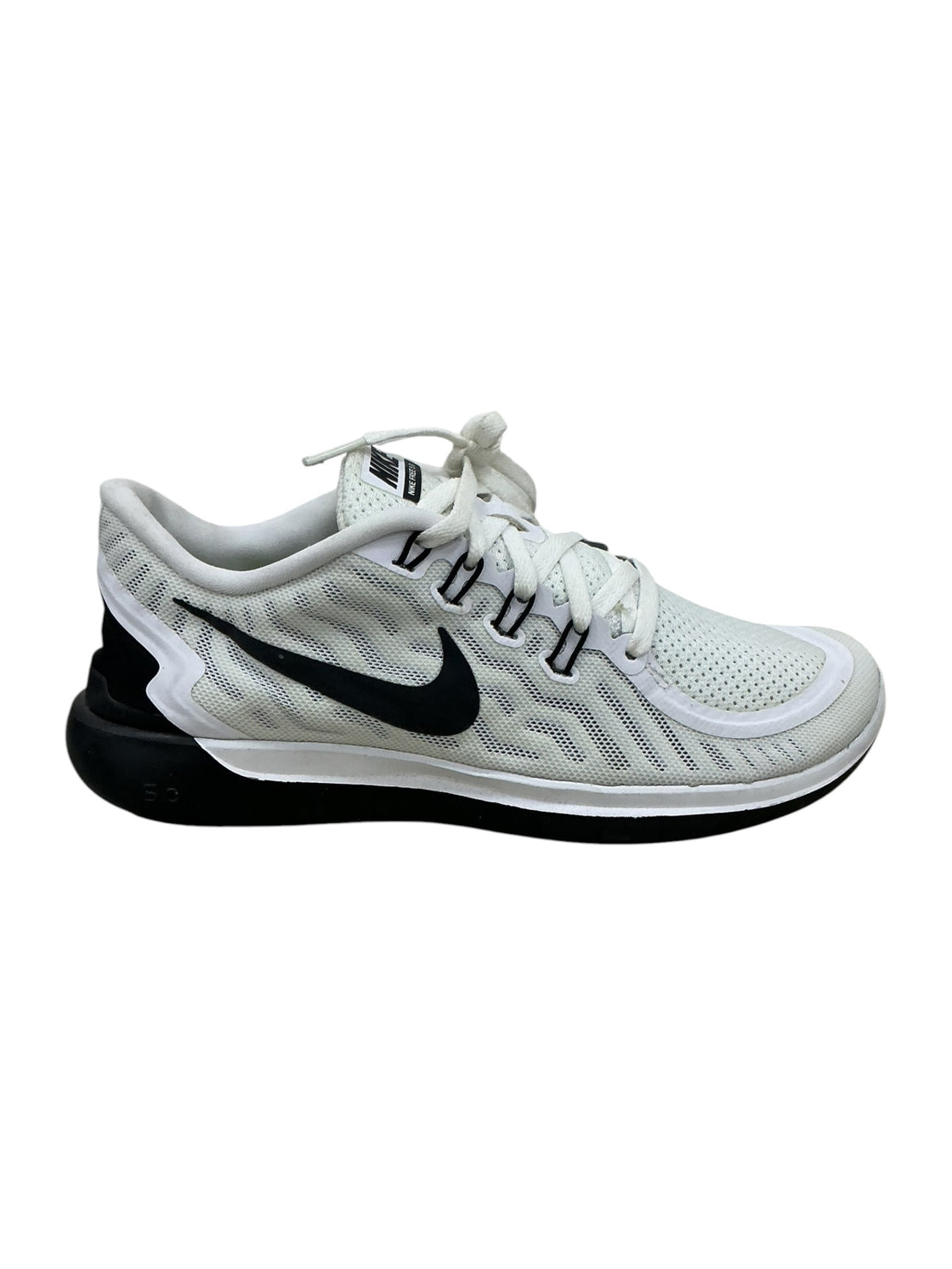 Tenis 7.5 (NIKE)