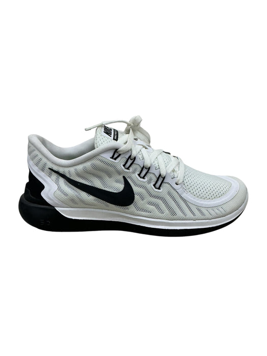 Tenis 7.5 (NIKE)