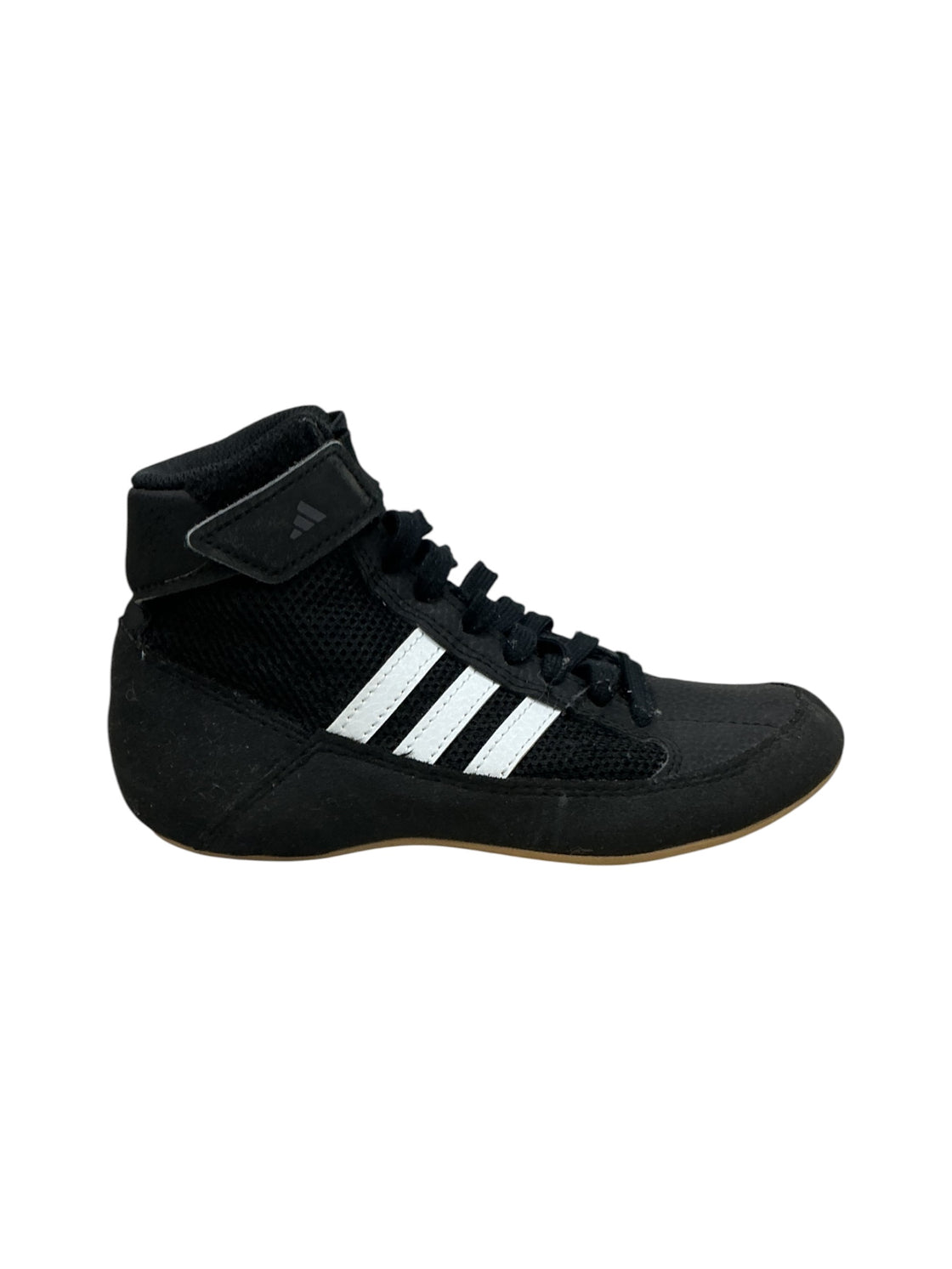 Tenis para niñ@ 13K (ADIDAS)