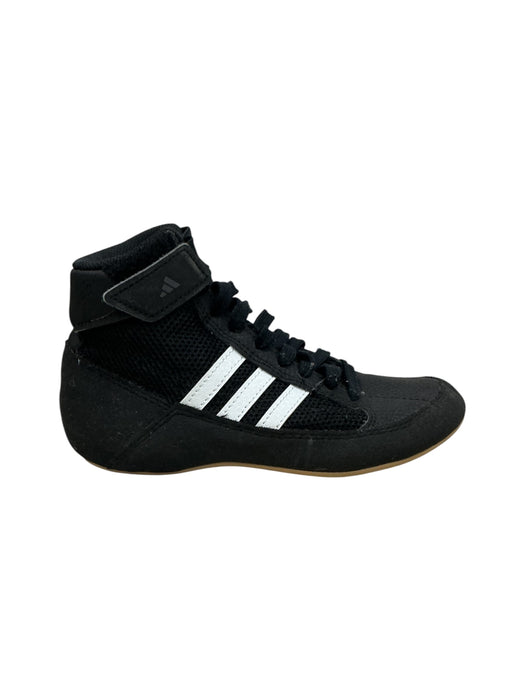 Tenis para niñ@ 13K (ADIDAS)