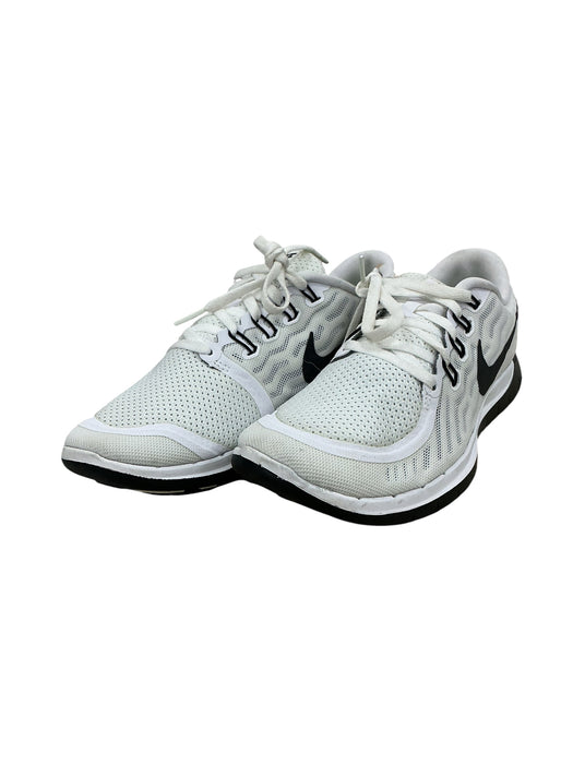 Tenis 7.5 (NIKE)