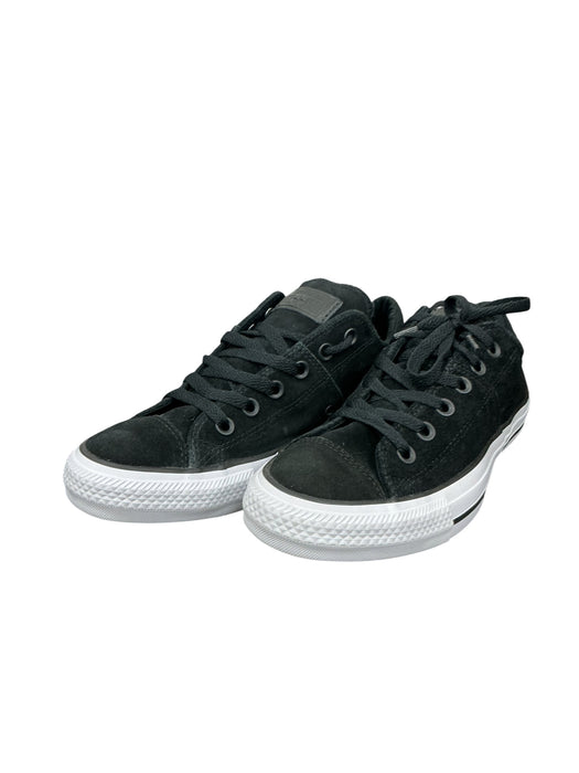 Tenis 8.5 (CONVERSE)