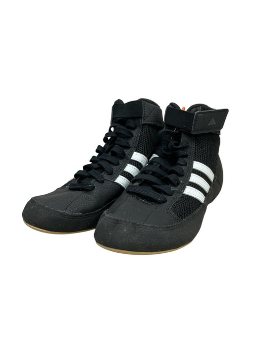 Tenis para niñ@ 13K (ADIDAS)