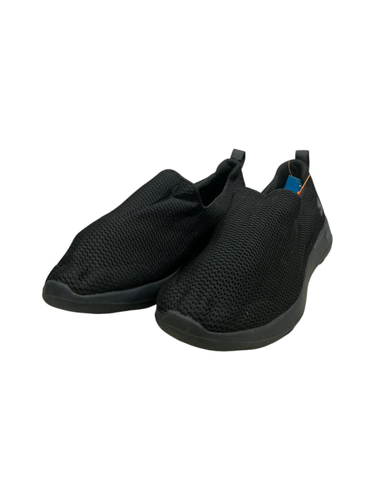 Tenis 11 (SKECHERS)
