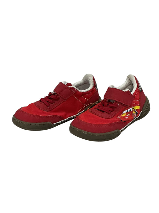 Tenis para niño (ZARA)