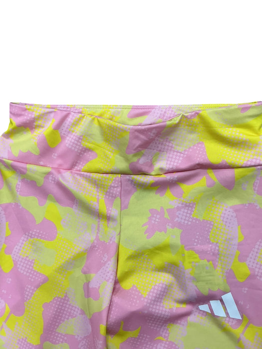 Leggings para niñ@ M (ADIDAS)