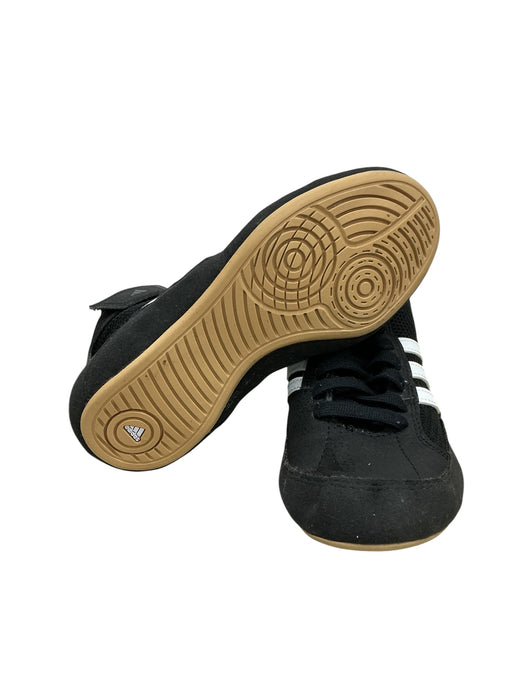 Tenis para niñ@ 13K (ADIDAS)