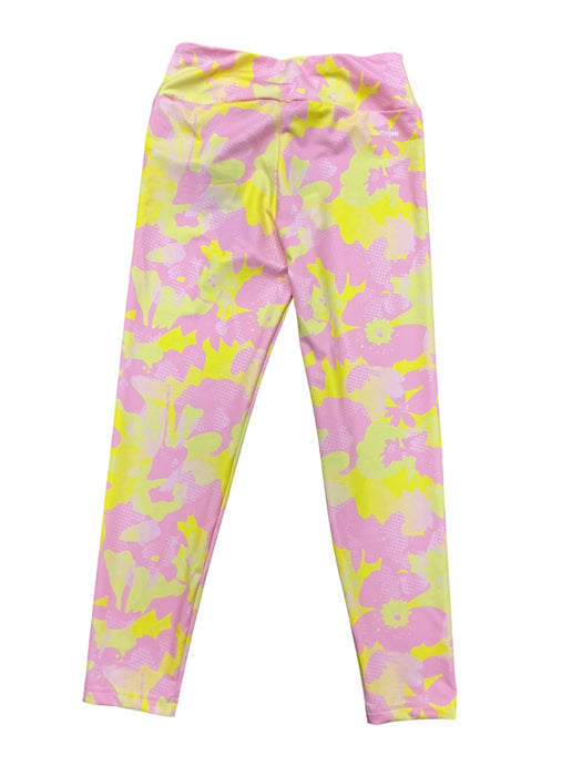 Leggings para niñ@ M (ADIDAS)