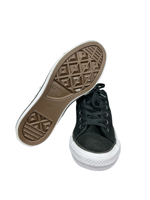 Tenis 8.5 (CONVERSE)