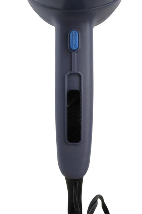 Secadora para cabello (CONAIR)