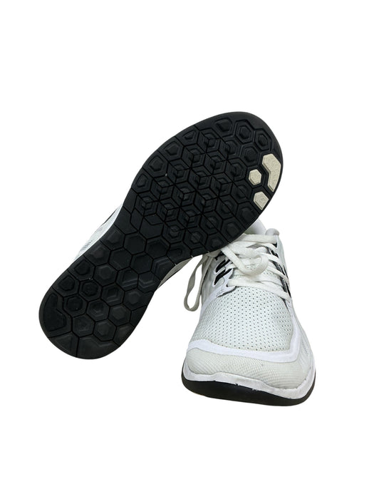 Tenis 7.5 (NIKE)