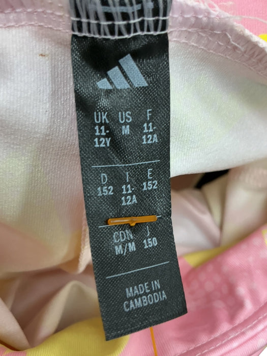 Leggings para niñ@ M (ADIDAS)