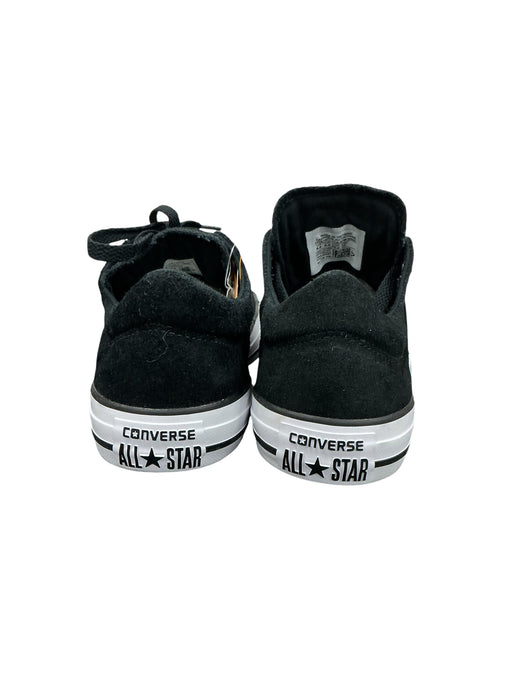 Tenis 8.5 (CONVERSE)