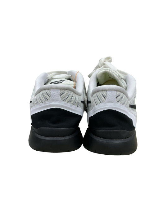 Tenis 7.5 (NIKE)