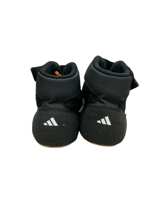 Tenis para niñ@ 13K (ADIDAS)