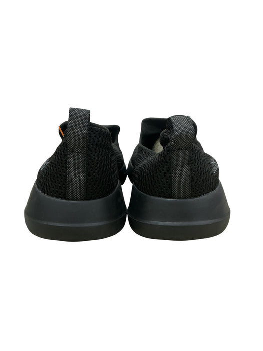 Tenis 11 (SKECHERS)