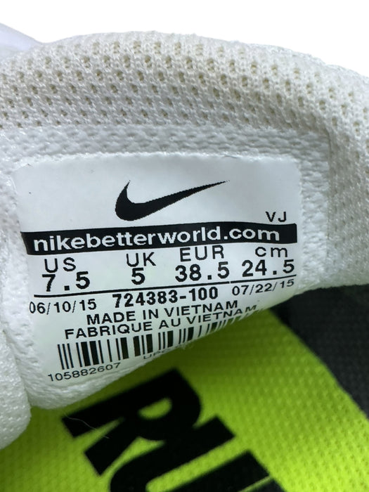 Tenis 7.5 (NIKE)