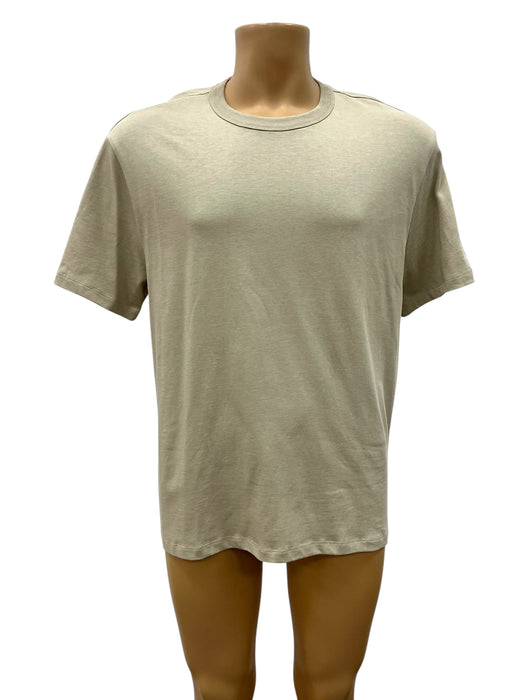 Playera M