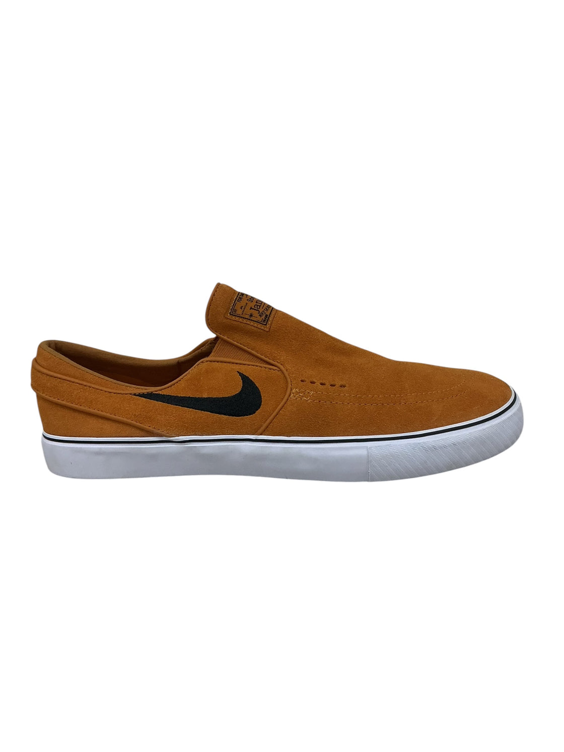 Tenis 12 (NIKE)