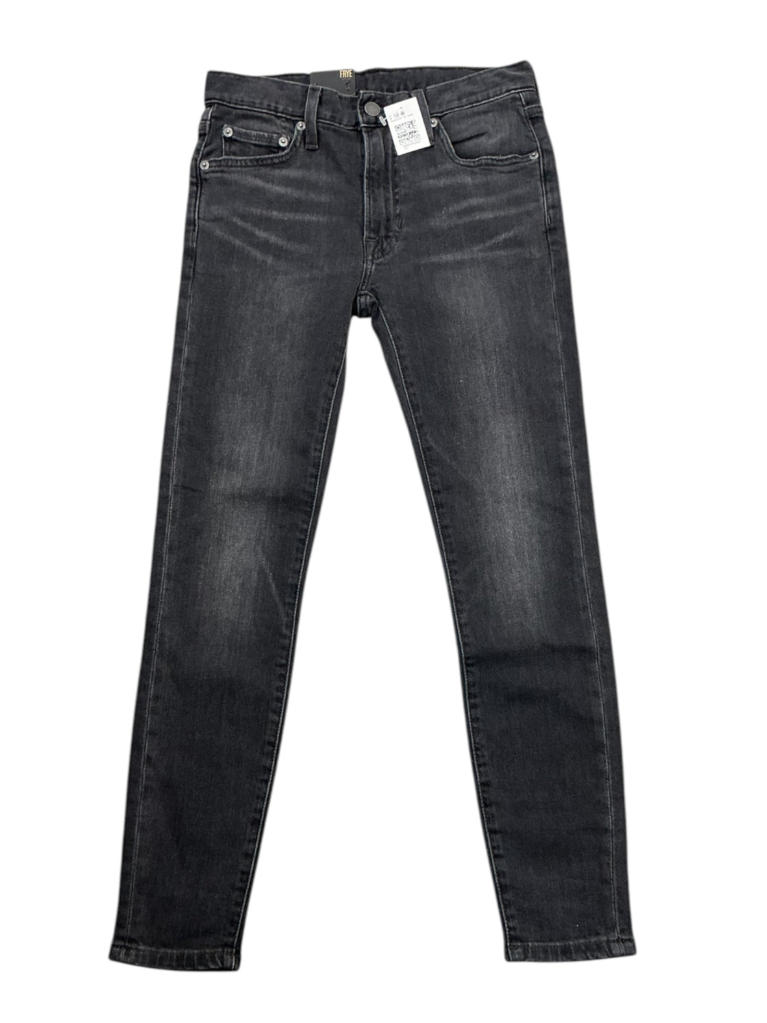 Pantalón 25 (FRYE)