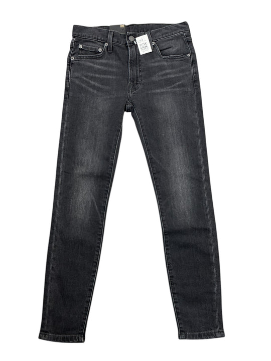 Pantalón 25 (FRYE)