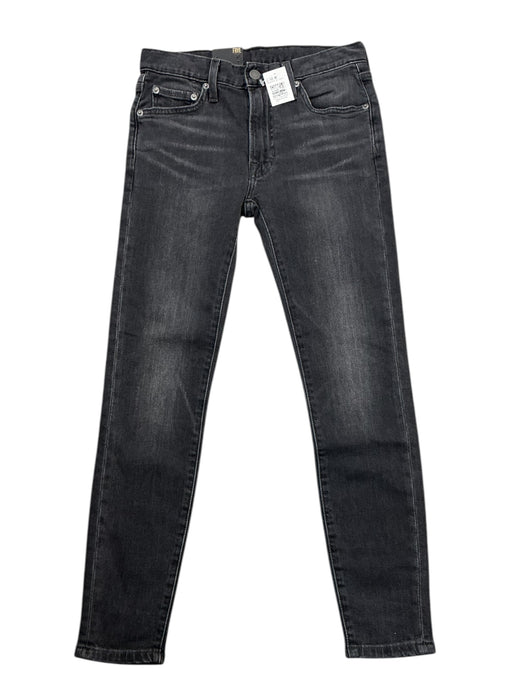 Pantalón 25 (FRYE)