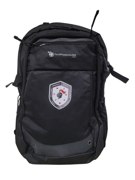 Mochila (TECHPRODUCTS360)