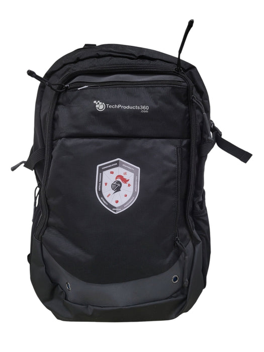 Mochila (TECHPRODUCTS360)