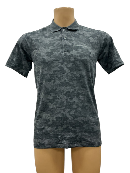 Camisa S (EDDIE BAUER)