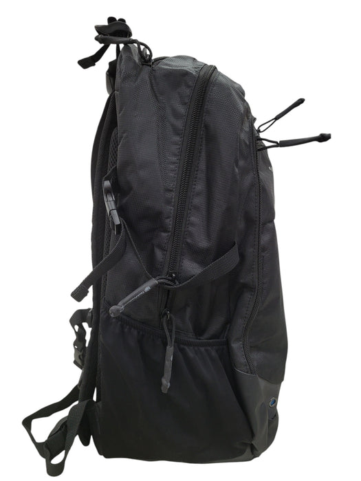 Mochila (TECHPRODUCTS360)