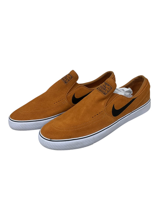 Tenis 12 (NIKE)