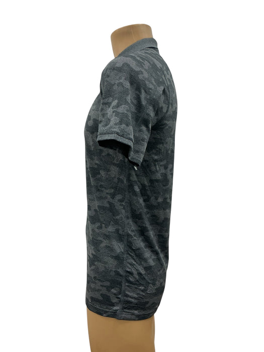 Camisa S (EDDIE BAUER)