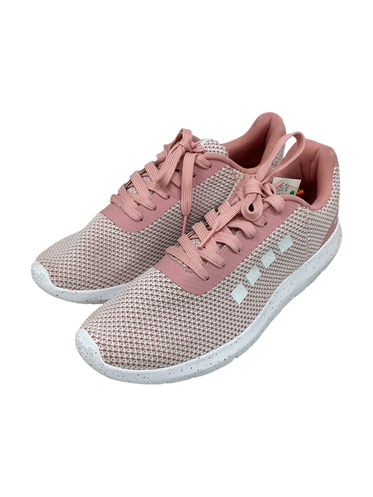 Tenis 11 (CAPELLI)