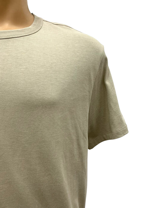 Playera M