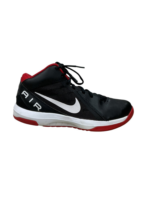 Tenis 8 (NIKE)