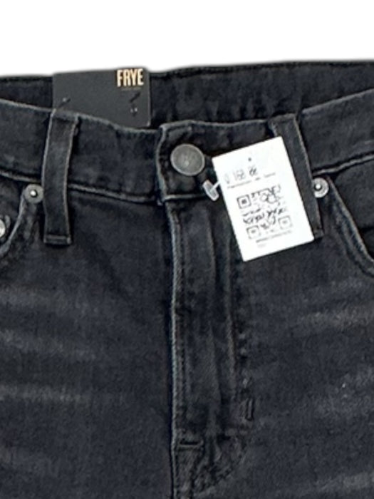 Pantalón 25 (FRYE)
