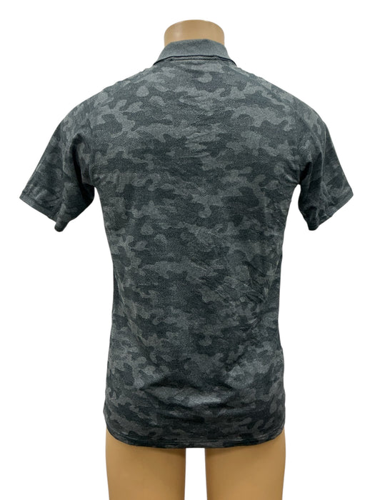 Camisa S (EDDIE BAUER)