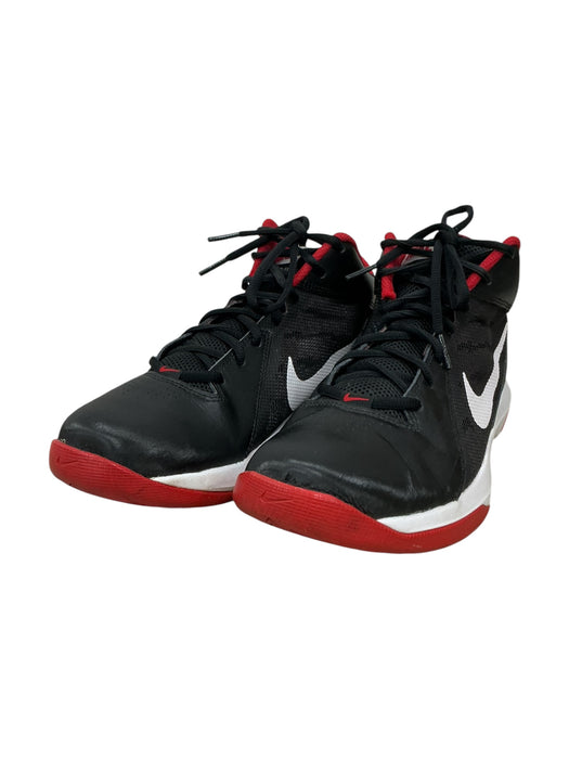 Tenis 8 (NIKE)