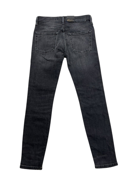 Pantalón 25 (FRYE)