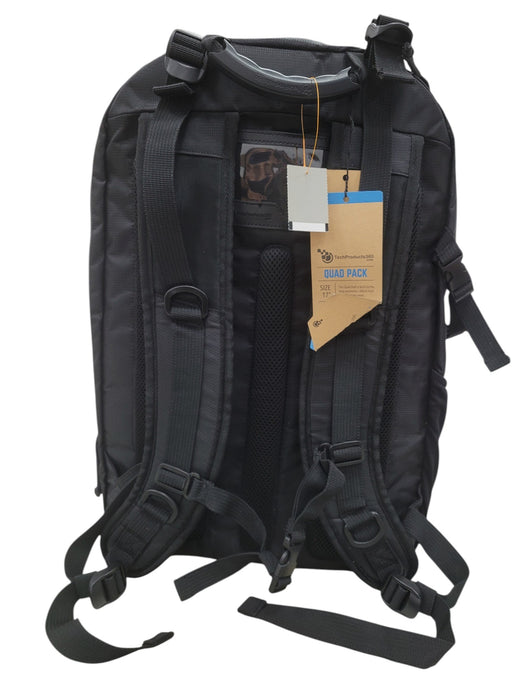 Mochila (TECHPRODUCTS360)