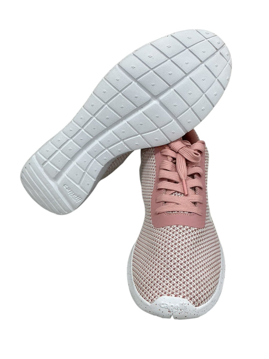 Tenis 11 (CAPELLI)